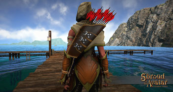 Elven elite archer armor backquiver.jpg