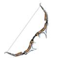 Great Longbow icon.png