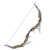 Great Longbow icon.png