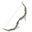 Great Longbow icon.png