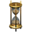 Hourglass