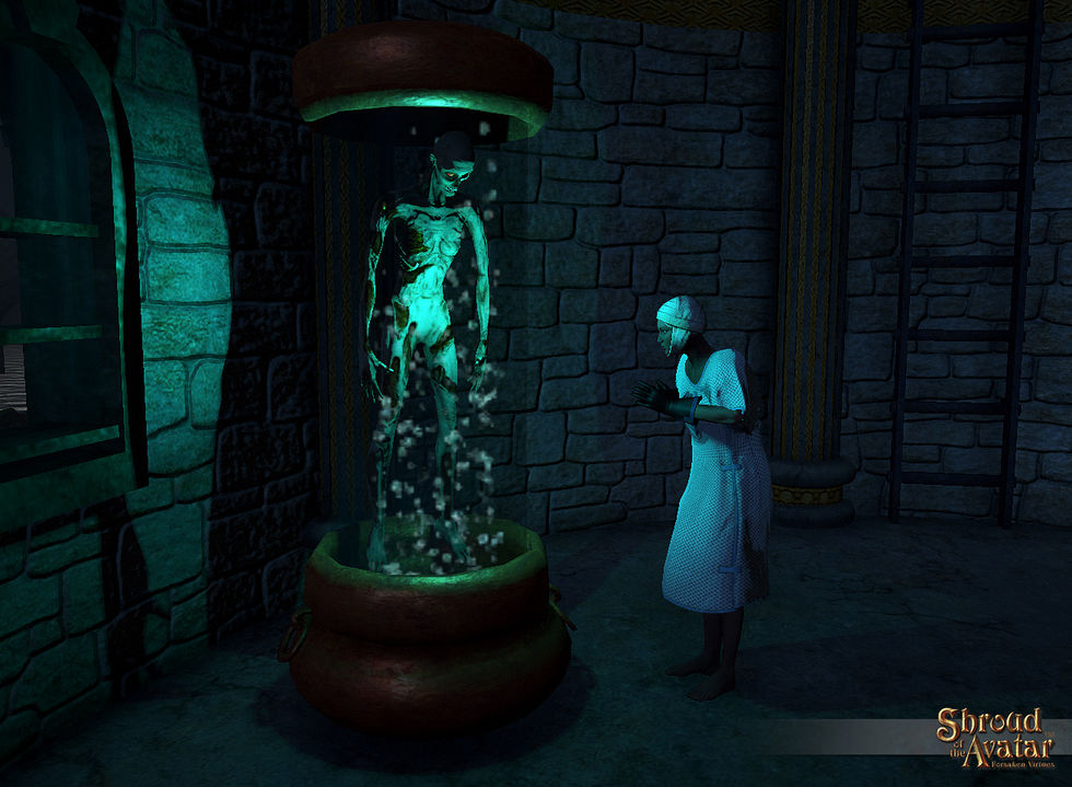 SS Store SpecimenVat Female A-1.jpg