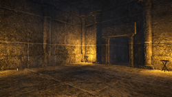 Single Connection Stone Dungeon Foyer.png