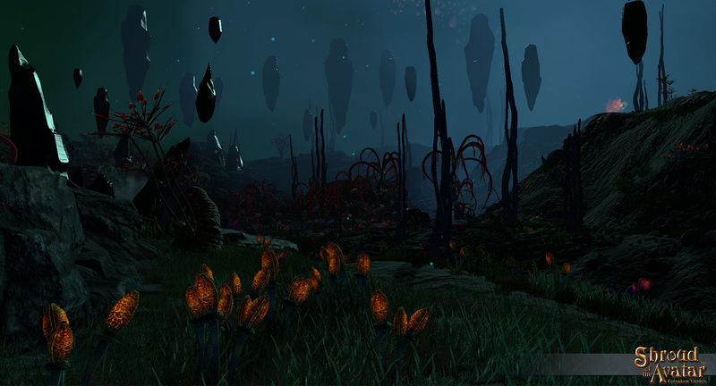 File:SotA Making Paladis 4.jpg