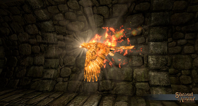 File:SotA Phoenix3.jpg