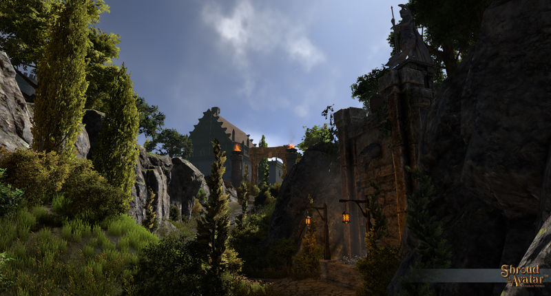 File:Xenos-Subpost-V 09.jpg