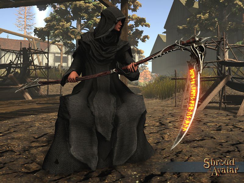 File:4Starr VaultOcobterRound3 OrnateScythe2017 A.jpg