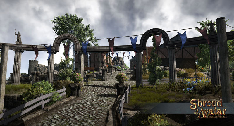 Aerie polish HIrsK4nv2.jpg