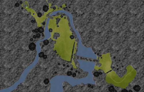 Battle of Solace Bridge Map.png