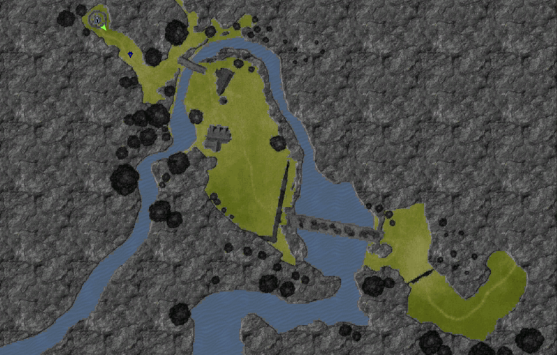 File:Battle of Solace Bridge Map.png