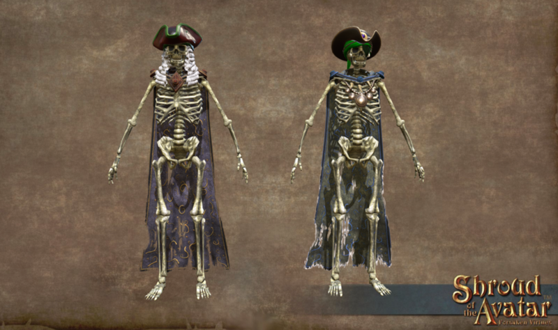 File:CasterSkeletonPirates.png