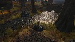 Fetid Water Resource Node.png