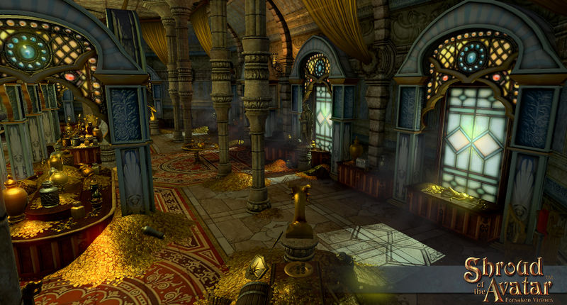 File:Hall-of-Wealth-Without-Limits 06a.jpg