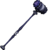 Oppressive Vile Hammer icon.png