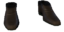 Peasant Shoes icon.png