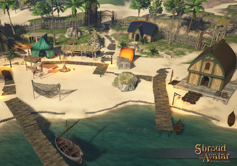 SS Vikland Village Preview.png