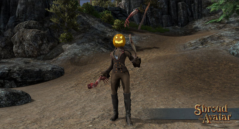 File:SotA Emote Juggle ZombieArms.jpg