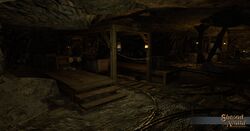 SotA EtceterMines 2.jpg