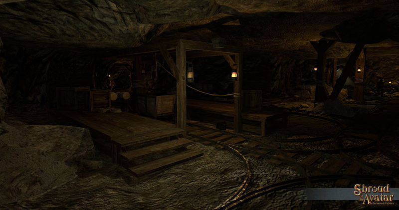 File:SotA EtceterMines 2.jpg