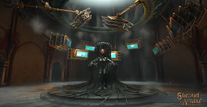 SotA OracleTemple2.jpg