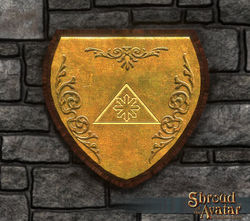 SotA Sign ChaosMagic.jpg