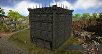 Sota-obsidian-village-inn.jpg