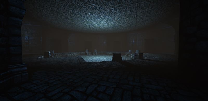 File:Stone Dungeon Room (Owlshead Sewer).jpg