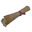Blank Scroll with Ribbon