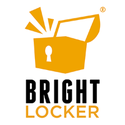Brightlocker.png