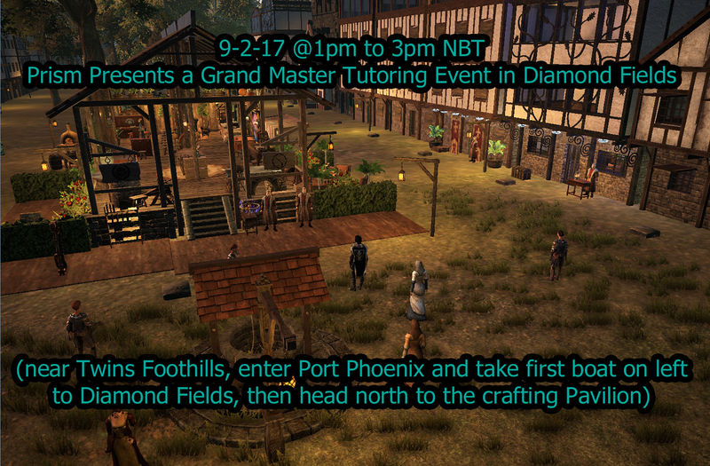 Crafting Sep17-2.jpg