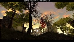 Deep Savrenoc Timberland 01.jpg