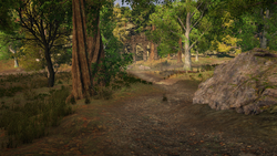 North Hulenholt 01.png