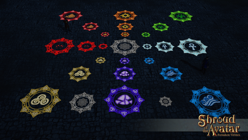 SS Sigil Magic Mega-Set Night overlay.png