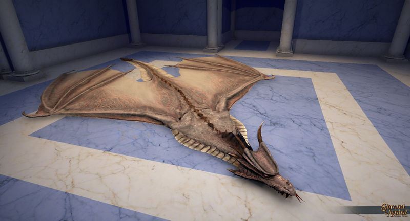 File:SS Stretchgoal DragonRug White.jpg