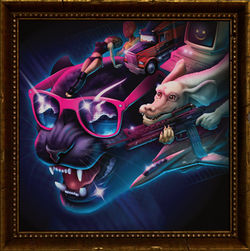 SotA Countach Art.jpg