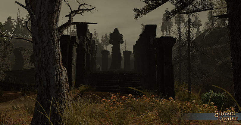 File:SotA DesolateHills6.jpg