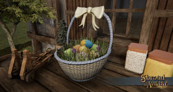 SotA EasterBasket.jpg
