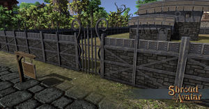 SotA Ornate Rusted Iron Fence Closeup.jpg