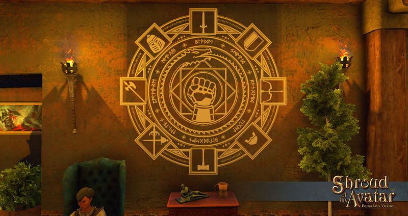 File:Sota sigil white combat.jpg