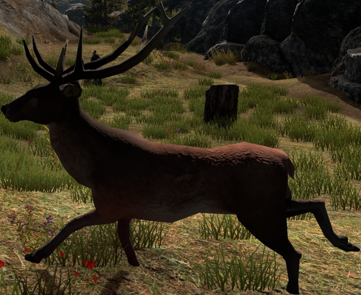 File:Young Stag.png