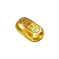Gold Ingot icon.png