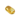 Gold Ingot icon.png