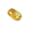 Gold Ingot