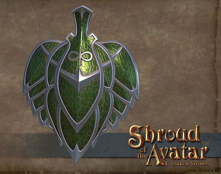 File:Leaf Shield.jpg