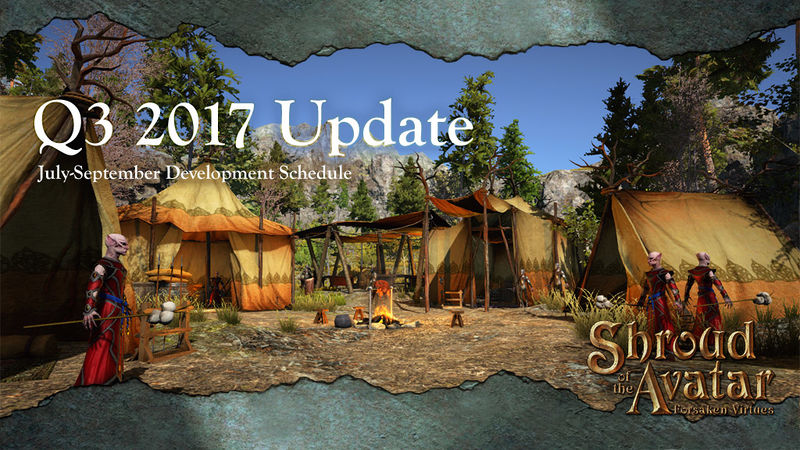 Q3 2017 update v3.jpg
