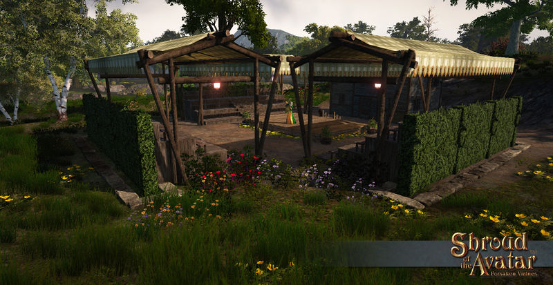 File:SS 03222018 Northwood DB.jpg