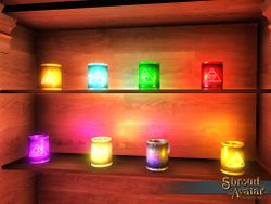 SS 4Starr GlowingMugs A.jpg