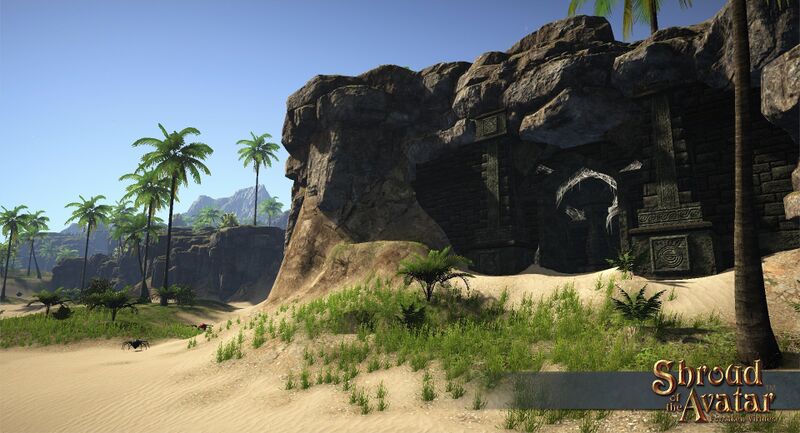 SS vikland-04-bunker overlay.jpg