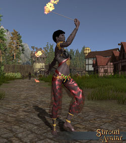 SotA FireDance Spin.jpg