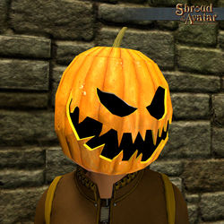 SotA JackLantern Mask.jpg